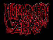 logo Humanity Zero logo Humanity Zero